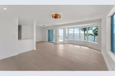 1200 Mockingbird Road, Key Largo, FL 33037 - Photo 14