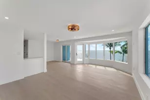 1200 Mockingbird Rd, Key Largo, FL 33037 - Photo 14