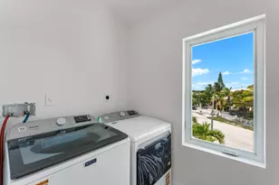 1200 Mockingbird Rd, Key Largo, FL 33037 - Photo 36
