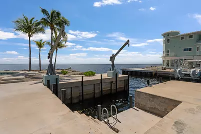 1200 Mockingbird Road, Key Largo, FL 33037 - Photo 54