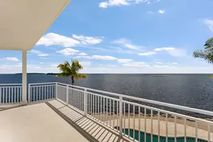 1200 Mockingbird Rd, Key Largo, FL 33037 - Photo 40