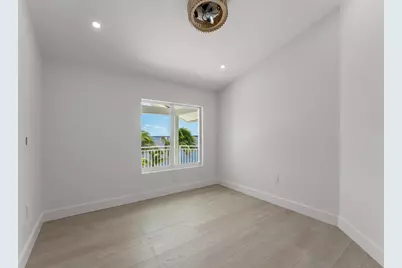 1200 Mockingbird Road, Key Largo, FL 33037 - Photo 30