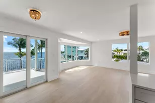 1200 Mockingbird Rd, Key Largo, FL 33037 - Photo 16