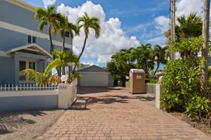 1200 Mockingbird Rd, Key Largo, FL 33037 - Photo 58