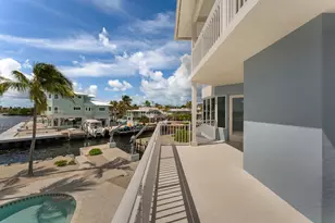 1200 Mockingbird Rd, Key Largo, FL 33037 - Photo 38