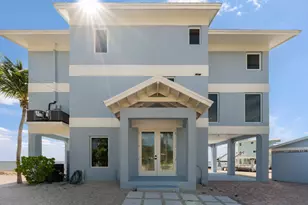 1200 Mockingbird Rd, Key Largo, FL 33037 - Photo 56