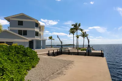 1200 Mockingbird Road, Key Largo, FL 33037 - Photo 52