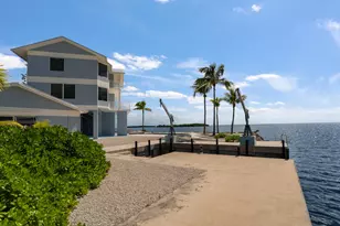 1200 Mockingbird Rd, Key Largo, FL 33037 - Photo 52