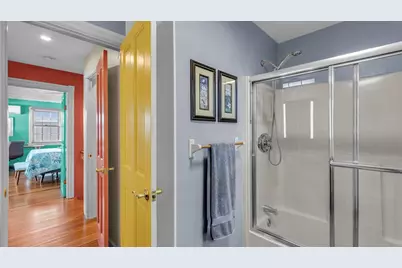 811 Olivia Street, Key West, FL 33040 - Photo 24