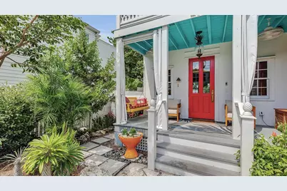 811 Olivia Street, Key West, FL 33040 - Photo 34