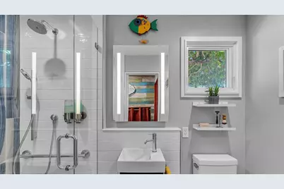 811 Olivia Street, Key West, FL 33040 - Photo 12