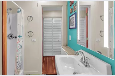811 Olivia Street, Key West, FL 33040 - Photo 32
