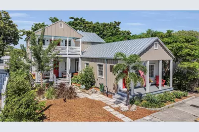 811 Olivia Street, Key West, FL 33040 - Photo 48