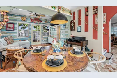 811 Olivia Street, Key West, FL 33040 - Photo 2