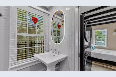 811 Olivia Street, Key West, FL 33040 - Photo 44