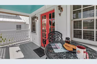 811 Olivia Street, Key West, FL 33040 - Photo 20