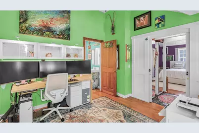 811 Olivia Street, Key West, FL 33040 - Photo 30