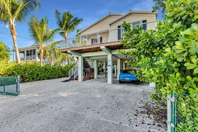 308 Vaca Road, Key Largo, FL 33037 - Photo 38