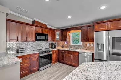 308 Vaca Road, Key Largo, FL 33037 - Photo 12