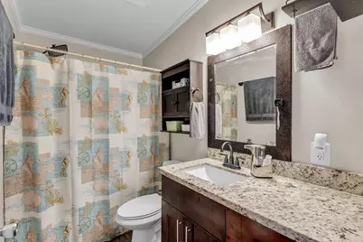 308 Vaca Road, Key Largo, FL 33037 - Photo 26