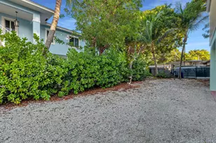 308 Vaca Rd, Key Largo, FL 33037 - Photo 34
