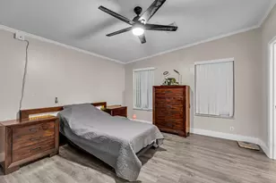 308 Vaca Rd, Key Largo, FL 33037 - Photo 16