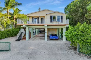 308 Vaca Rd, Key Largo, FL 33037 - Photo 36