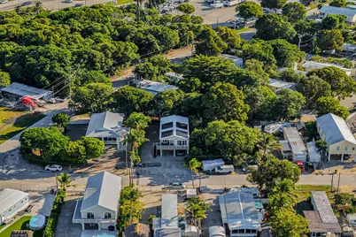 308 Vaca Road, Key Largo, FL 33037 - Photo 40