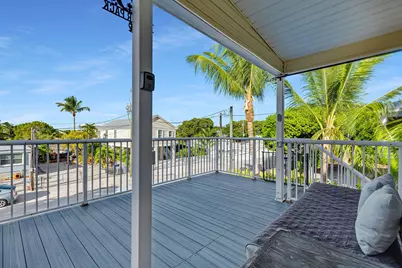 308 Vaca Road, Key Largo, FL 33037 - Photo 6