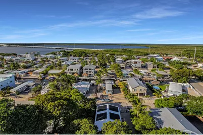308 Vaca Road, Key Largo, FL 33037 - Photo 44