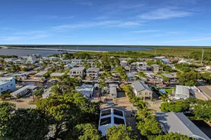 308 Vaca Rd, Key Largo, FL 33037 - Photo 44