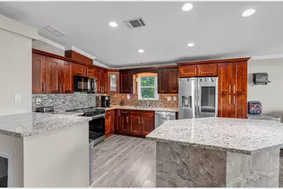 308 Vaca Road, Key Largo, FL 33037 - Photo 2