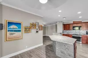 308 Vaca Rd, Key Largo, FL 33037 - Photo 14