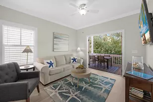 31 Coral Way, Stock Island, FL 33040 - Photo 50
