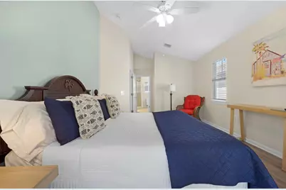 31 Coral Way, Stock Island, FL 33040 - Photo 18