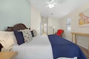 31 Coral Way, Stock Island, FL 33040 - Photo 18