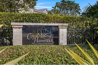 31 Coral Way, Stock Island, FL 33040 - Photo 8