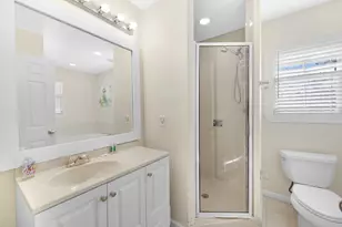 31 Coral Way, Stock Island, FL 33040 - Photo 22