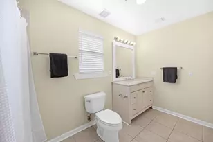 31 Coral Way, Stock Island, FL 33040 - Photo 28