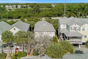 31 Coral Way, Stock Island, FL 33040 - Photo 62
