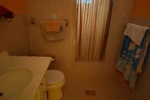 5435 5th Ave, Key West, FL 33040 - Photo 18