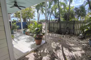 5435 5th Ave, Key West, FL 33040 - Photo 26