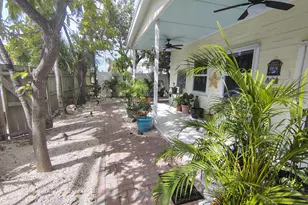 5435 5th Ave, Key West, FL 33040 - Photo 20