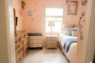 5435 5th Ave, Key West, FL 33040 - Photo 14