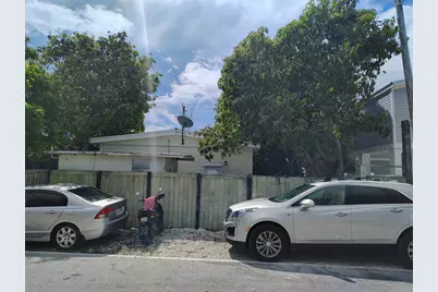 5435 5th Avenue, Key West, FL 33040 - Photo 30