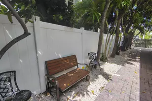 5435 5th Ave, Key West, FL 33040 - Photo 22