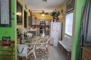 5435 5th Ave, Key West, FL 33040 - Photo 4
