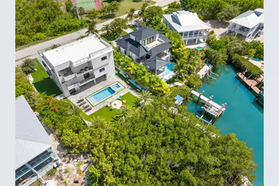136 Coco Plum Drive, Marathon, FL 33050 - Photo 8