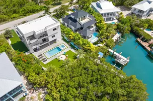 136 Coco Plum Dr, Marathon, FL 33050 - Photo 8