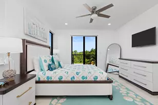 136 Coco Plum Dr, Marathon, FL 33050 - Photo 36
